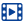 導(dǎo)航圖標